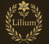 Lilium
